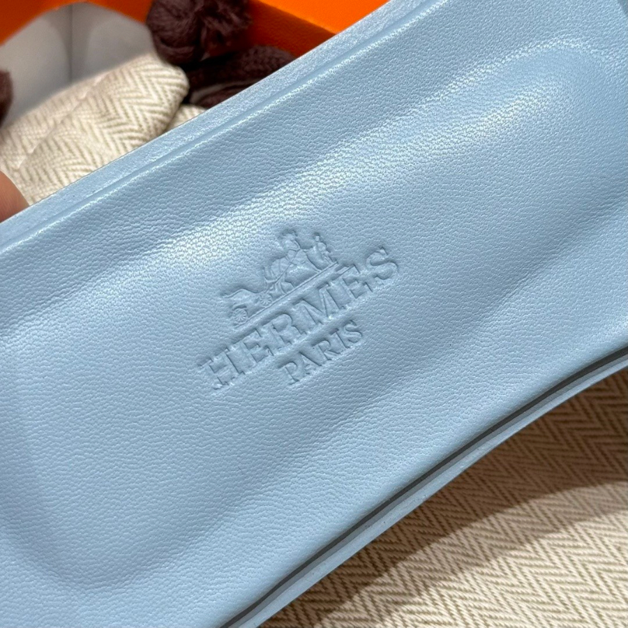 하얀악마 에르메스 오란 (11).jpg