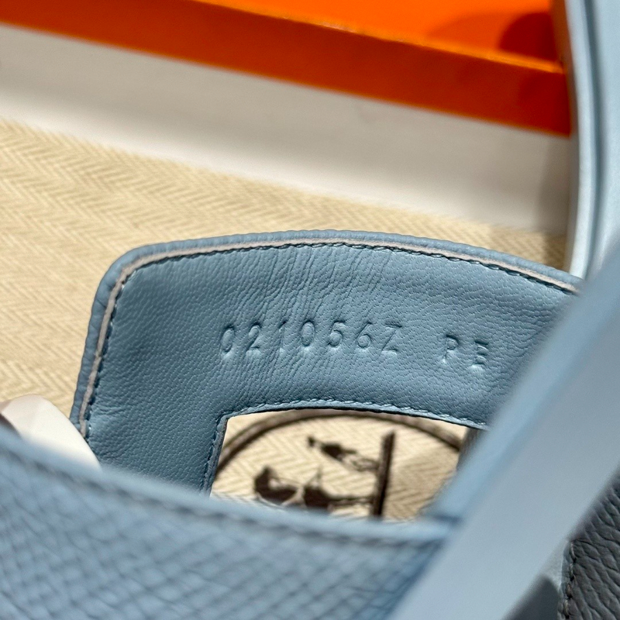 하얀악마 에르메스 오란 (12).jpg