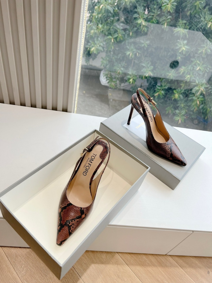 하얀악마 톰포드 구두 (2).jpg