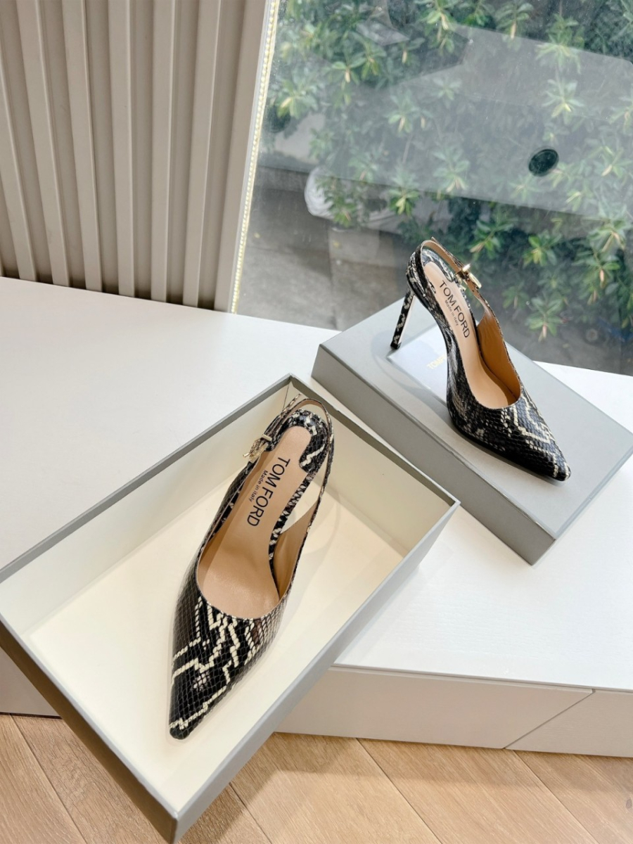 하얀악마 톰포드 구두 (3).jpg