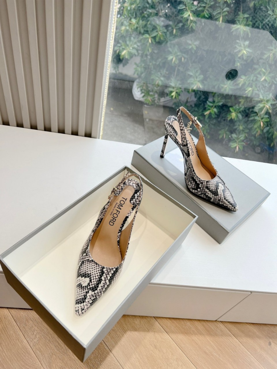 하얀악마 톰포드 구두 (4).jpg