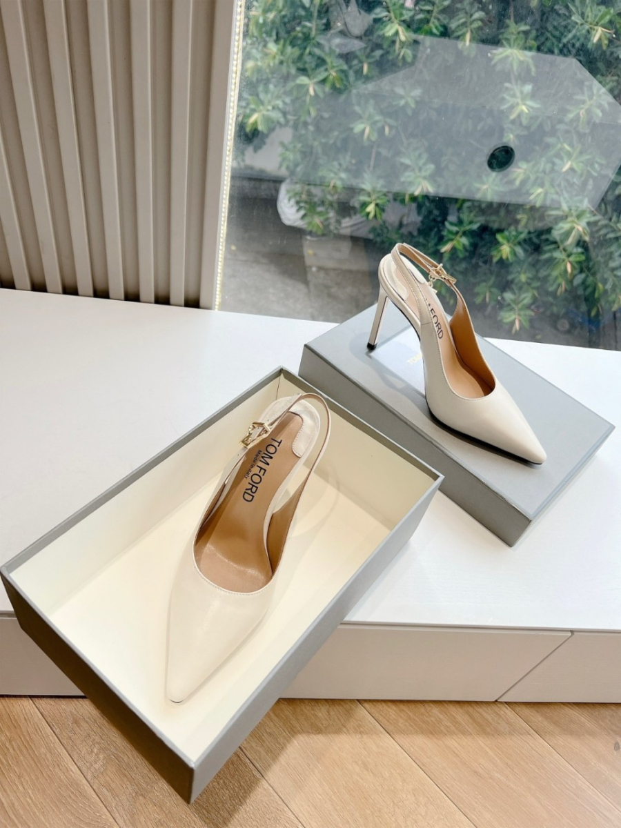 하얀악마 톰포드 구두 (5).jpg