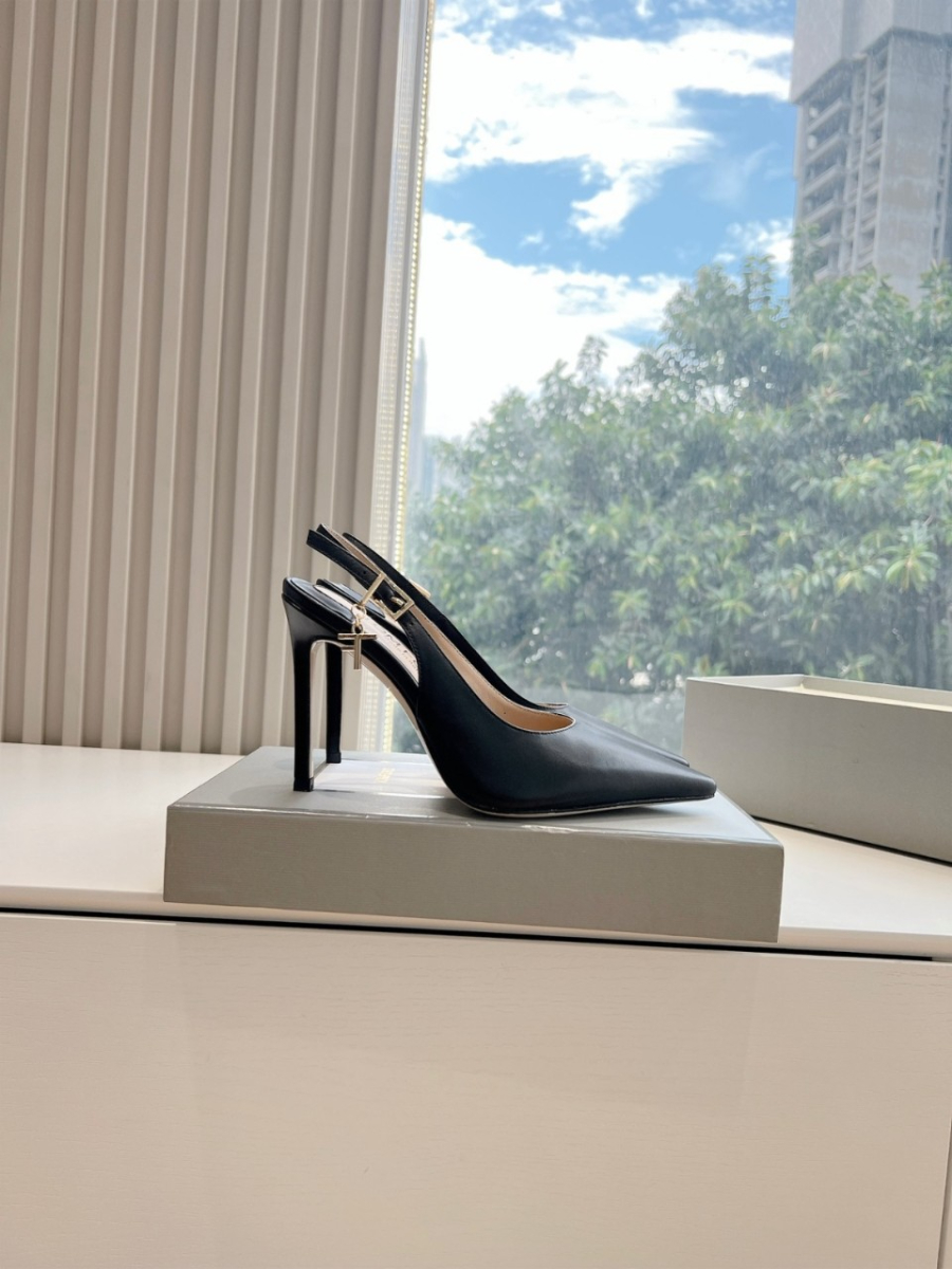 하얀악마 톰포드 구두 (11).jpg