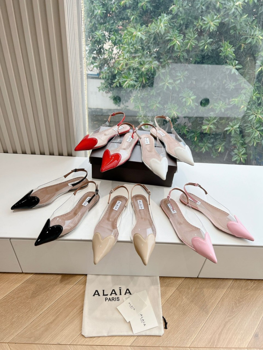 하얀악마 알라이아 구두 (1).jpg