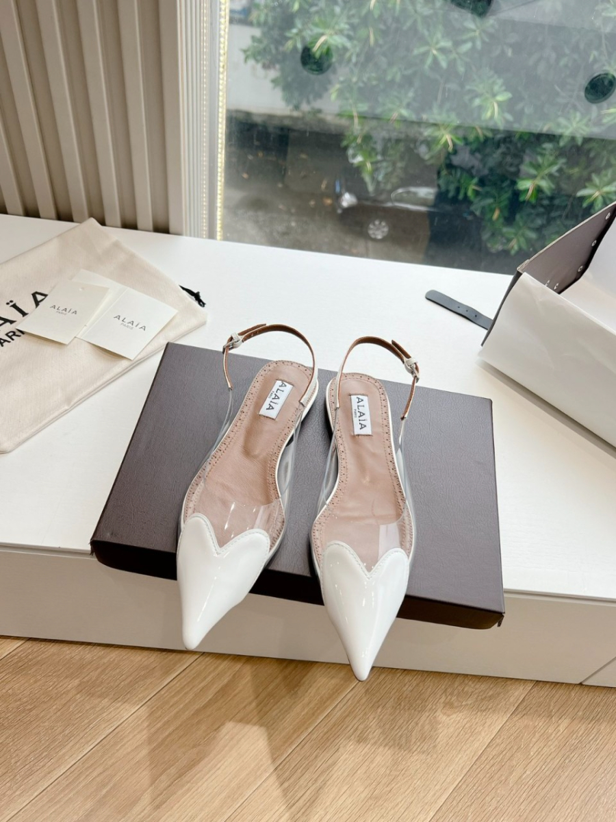 하얀악마 알라이아 구두 (9).jpg