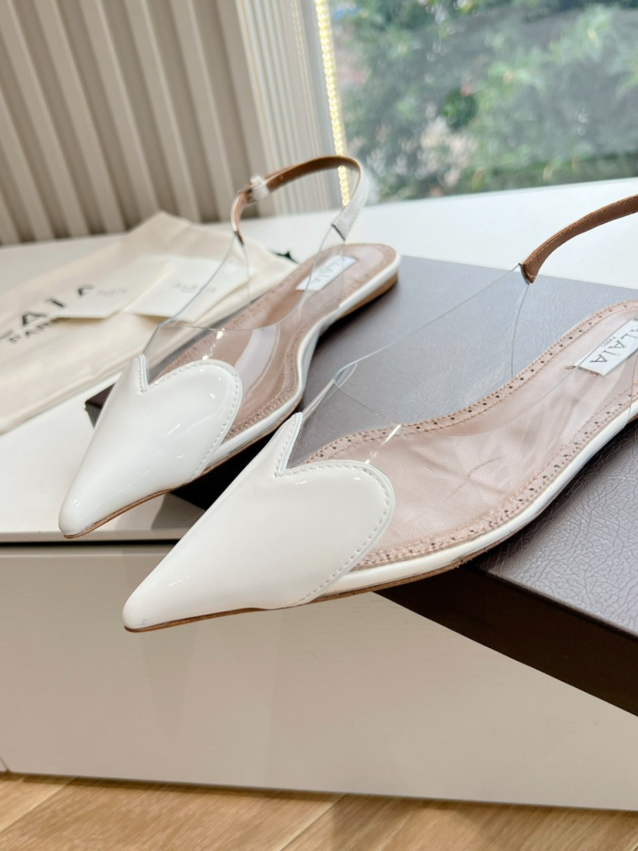 하얀악마 알라이아 구두 (13).jpg