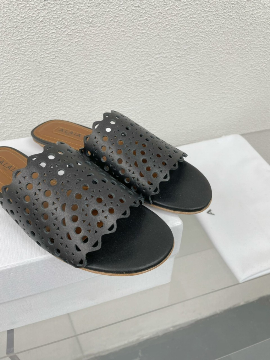 하얀악마 알라이아 슬리퍼 (8).jpg