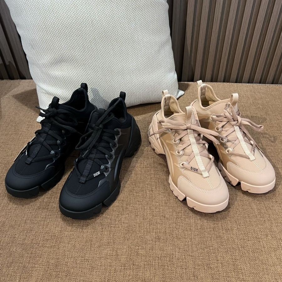 하얀악마 디올 스니커즈 (3).jpg