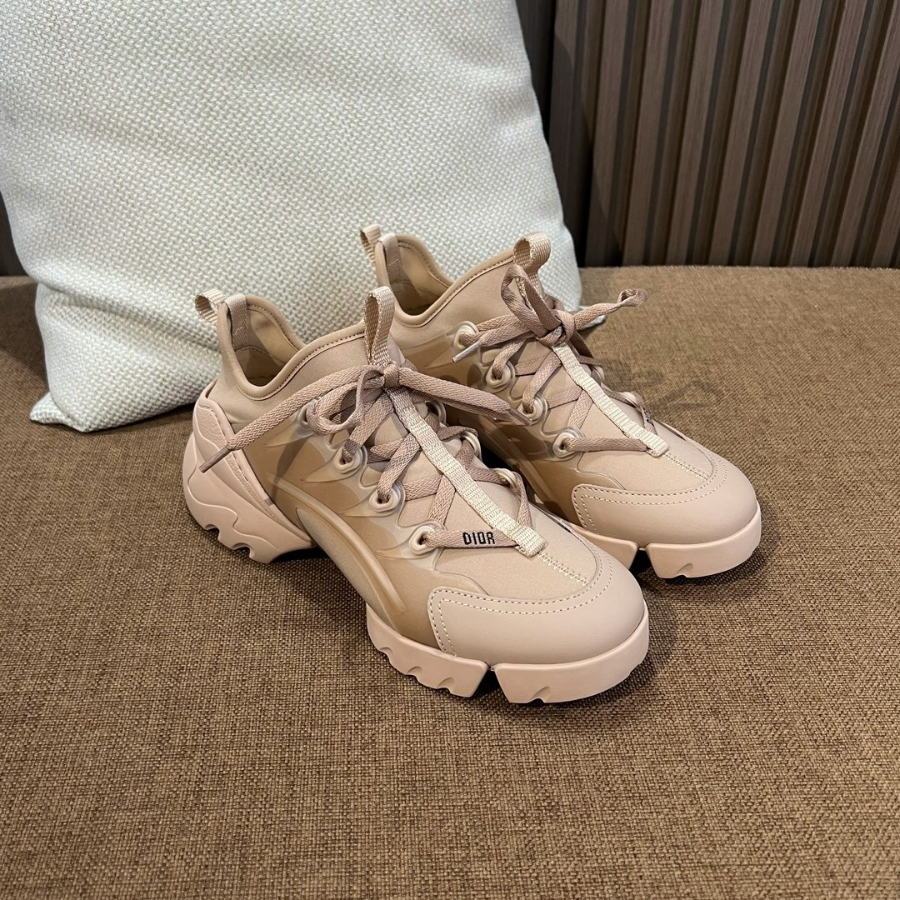 하얀악마 디올 스니커즈 (5).jpg