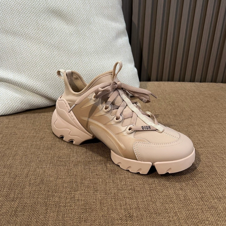 하얀악마 디올 스니커즈 (10).jpg