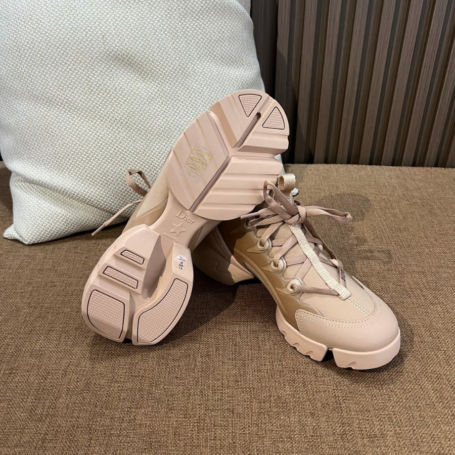 하얀악마 디올 스니커즈 (12).jpg