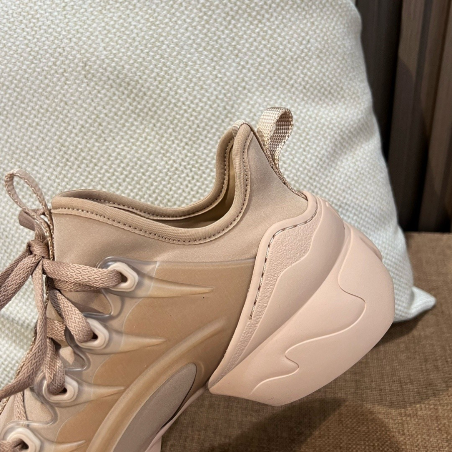 하얀악마 디올 스니커즈 (17).jpg