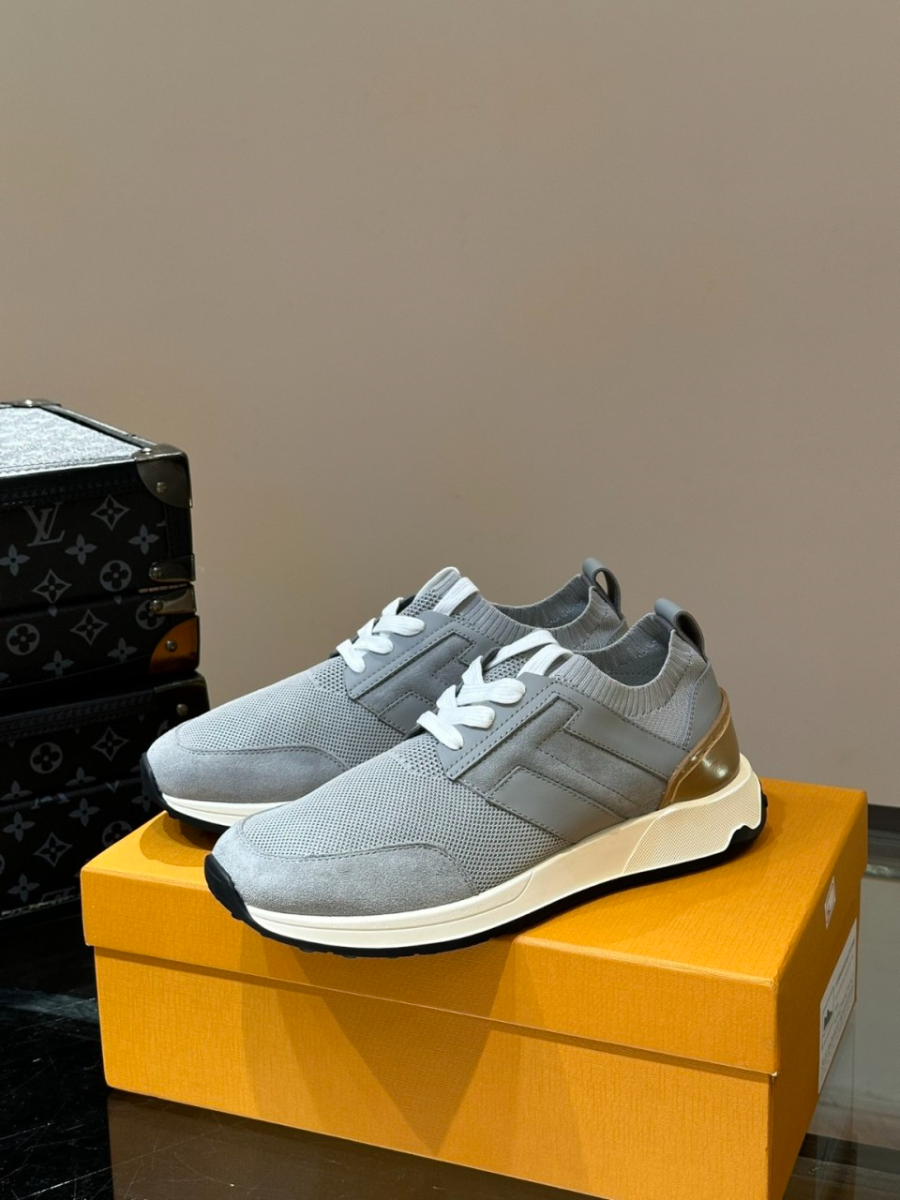 하얀악마 토즈 운동화 (2).jpg