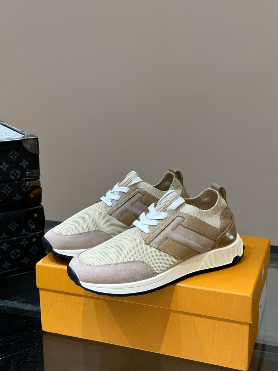 하얀악마 토즈 운동화 (3).jpg