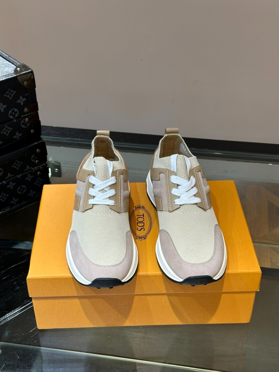 하얀악마 토즈 운동화 (4).jpg