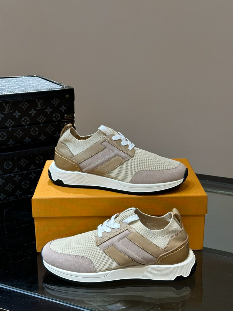 하얀악마 토즈 운동화 (7).jpg