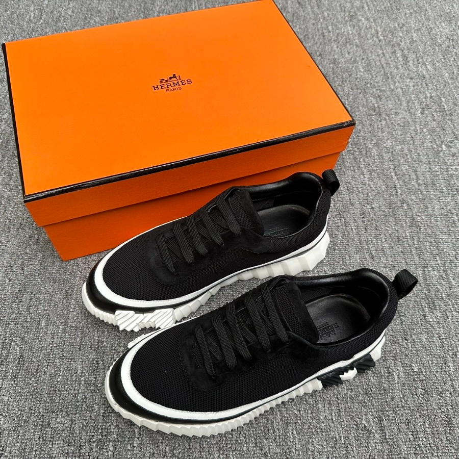 하얀악마 에르메스 스니커즈 (3).jpg