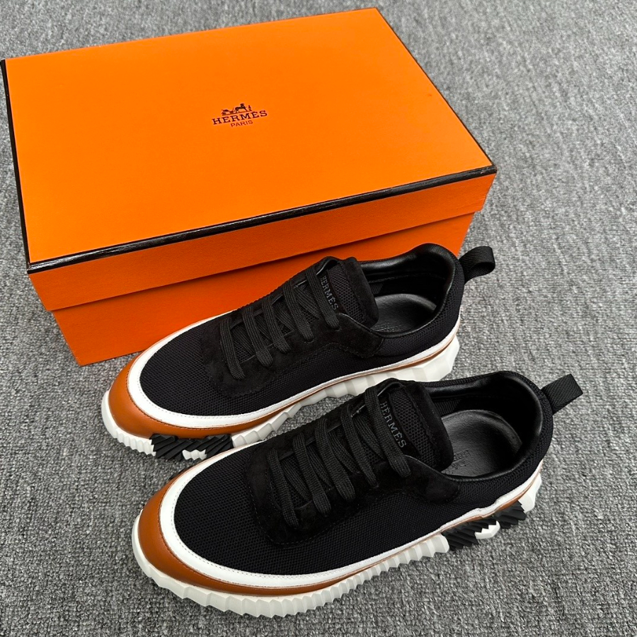 하얀악마 에르메스 스니커즈 (4).jpg