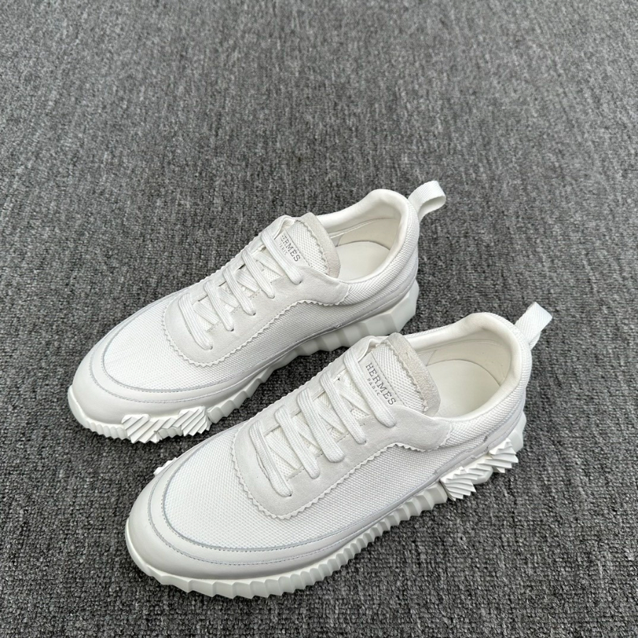 하얀악마 에르메스 스니커즈 (7).jpg