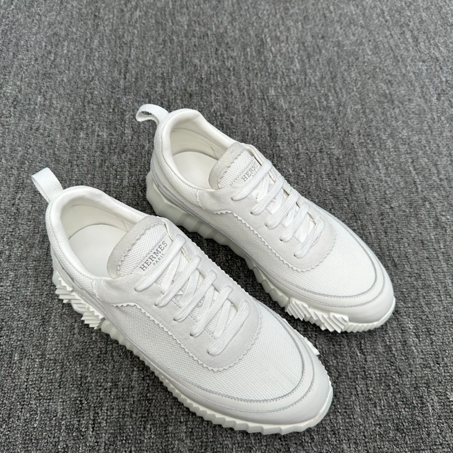 하얀악마 에르메스 스니커즈 (8).jpg