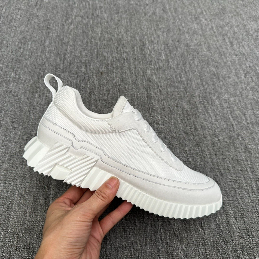 하얀악마 에르메스 스니커즈 (9).jpg