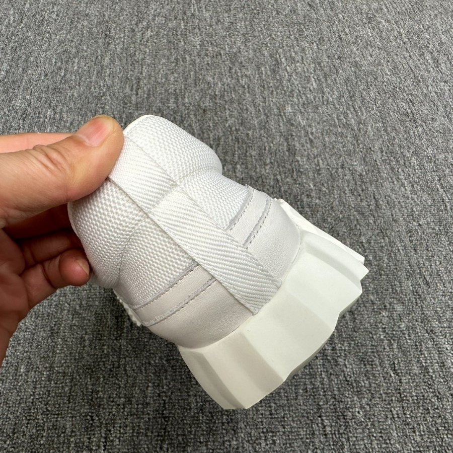 하얀악마 에르메스 스니커즈 (13).jpg