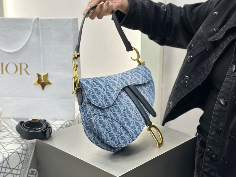 하얀악마 디올 새들백 (4).jpg