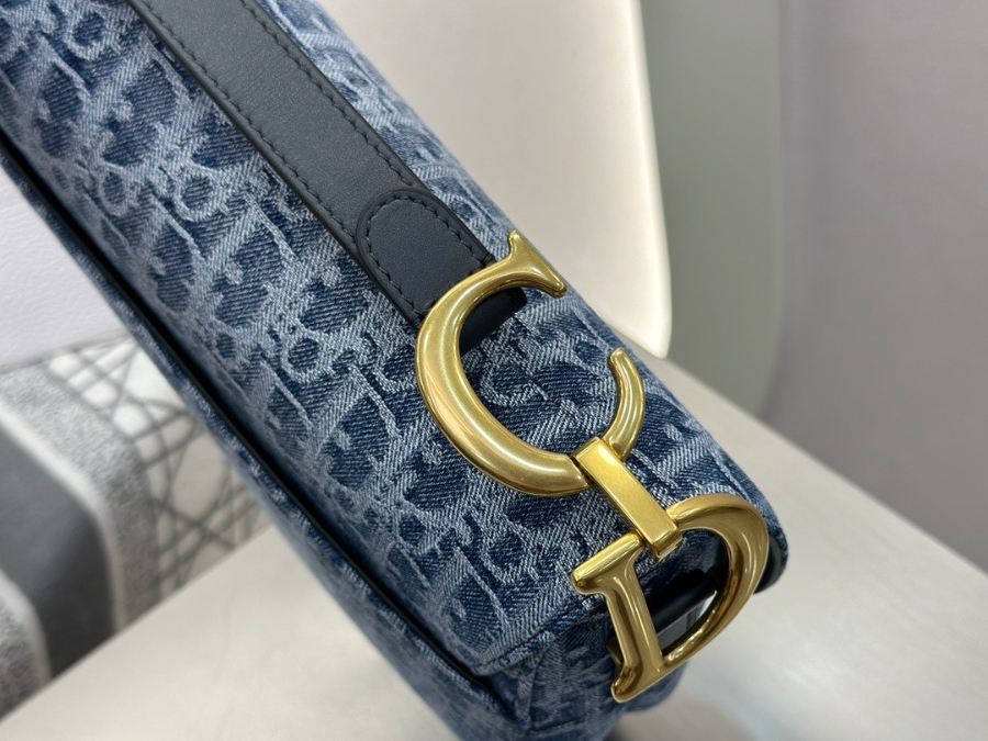 하얀악마 디올 새들백 (14).jpg