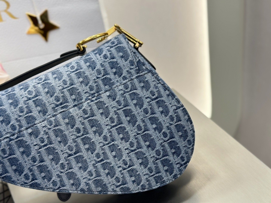 하얀악마 디올 새들백 (15).jpg