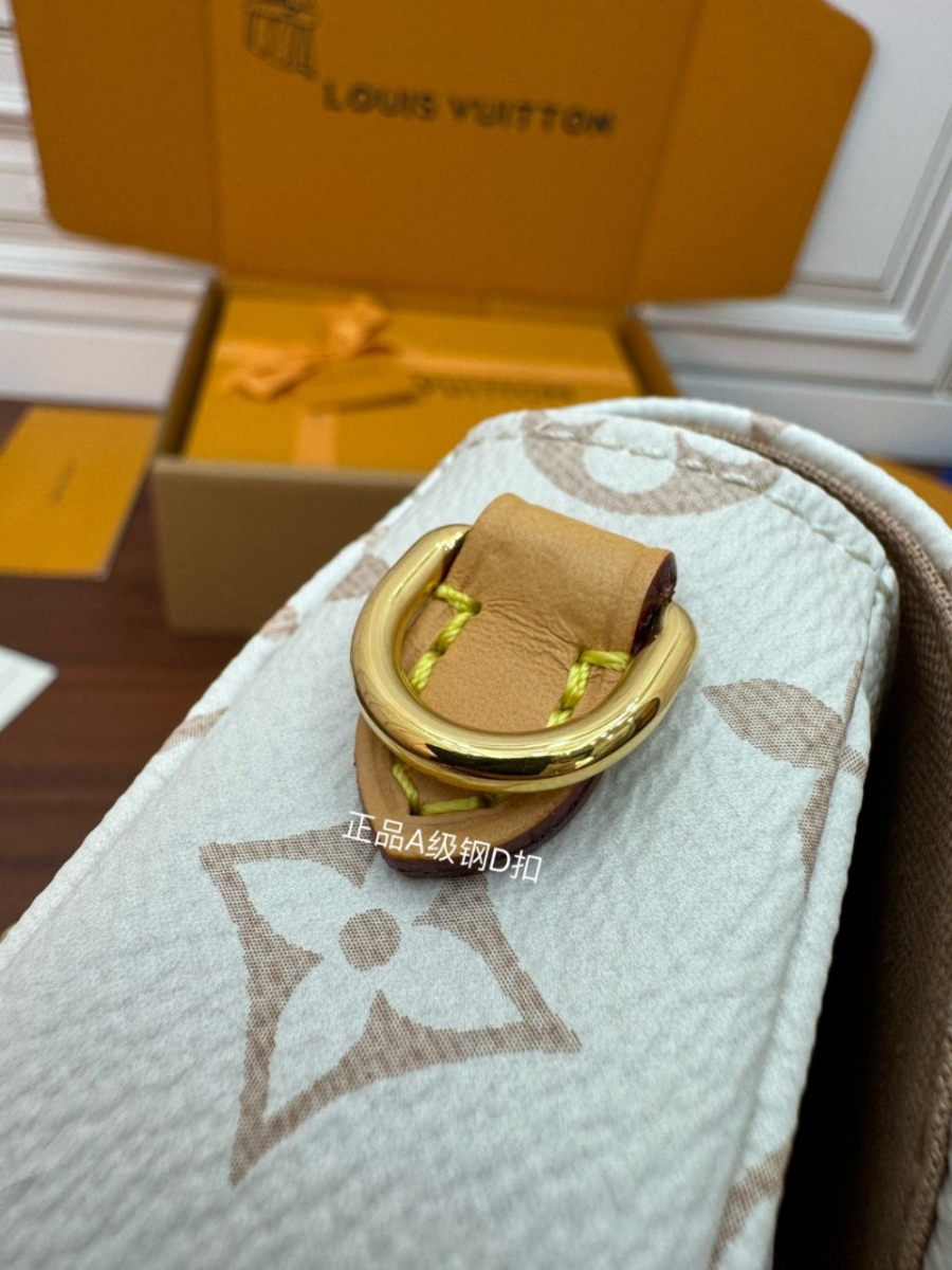 하얀악마 루이비통 월릿 (6).jpg