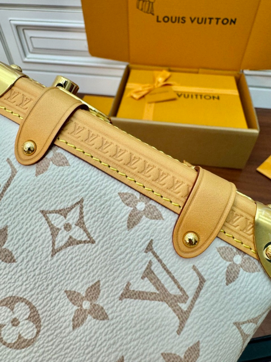 하얀악마 루이비통 사이드트렁크 (15).jpg