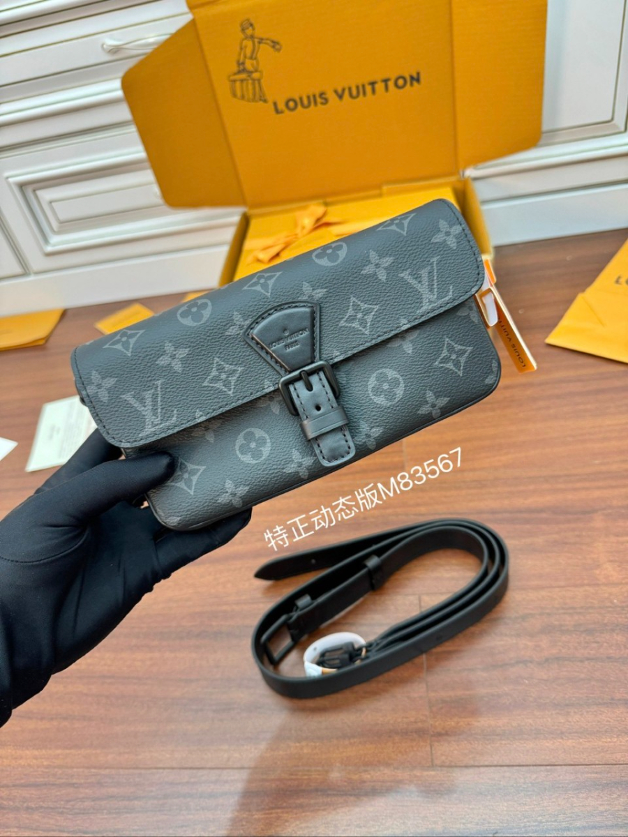 하얀악마 루이비통 몽수리 (2).jpg