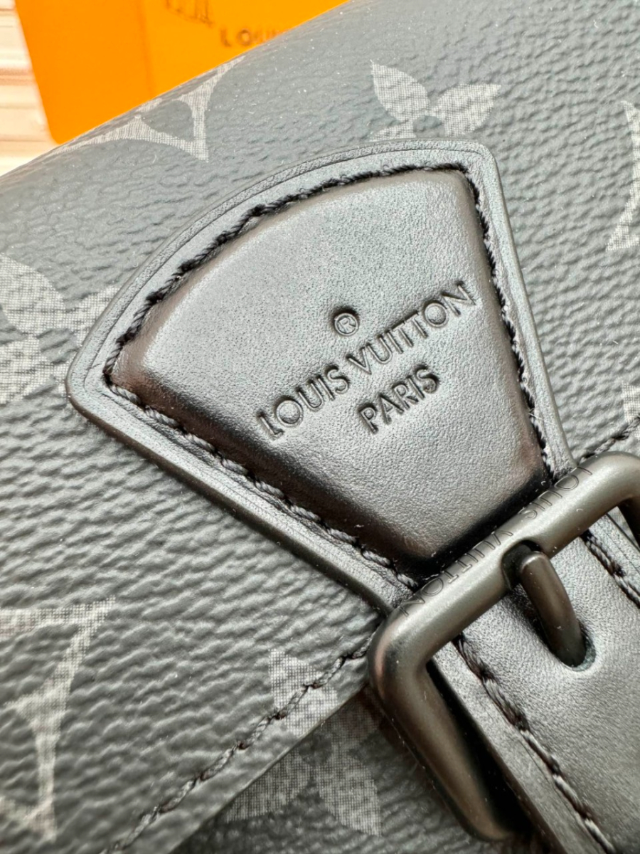 하얀악마 루이비통 몽수리 (7).jpg