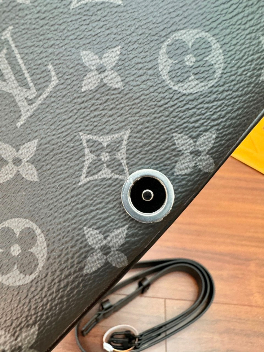 하얀악마 루이비통 몽수리 (12).jpg