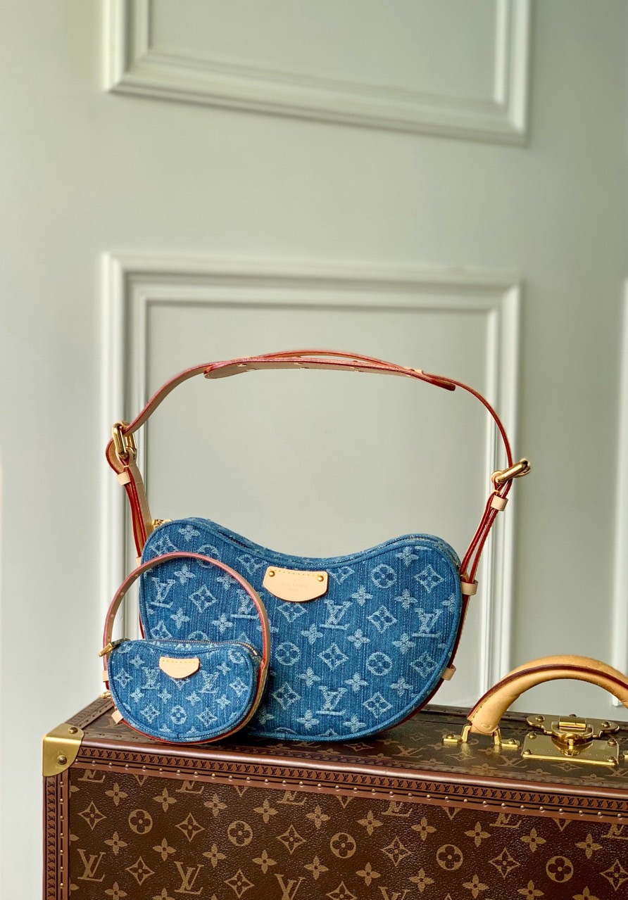 하얀악마 루이비통 크로와상 (4).jpg