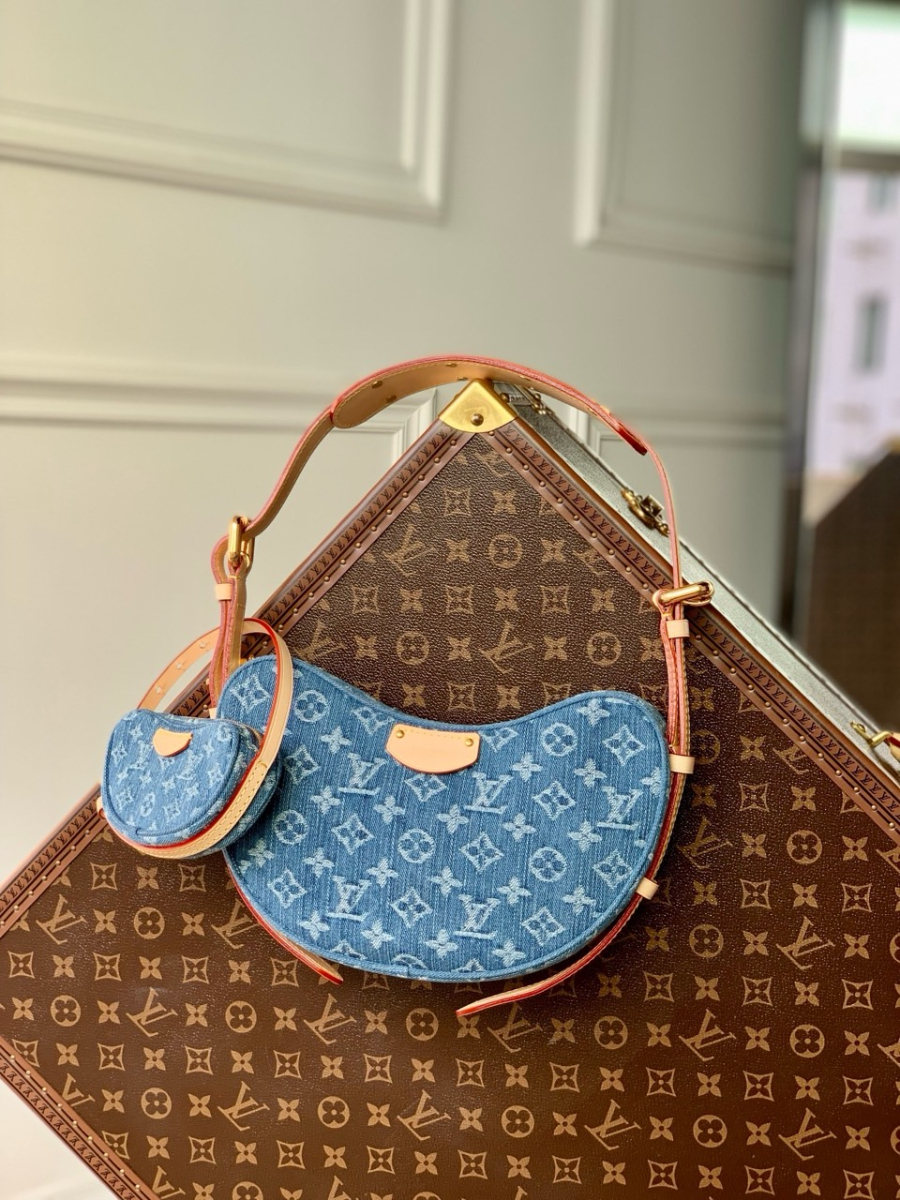 하얀악마 루이비통 크로와상 (3).jpg