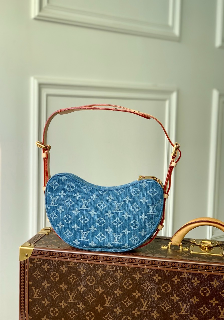 하얀악마 루이비통 크로와상 (5).jpg