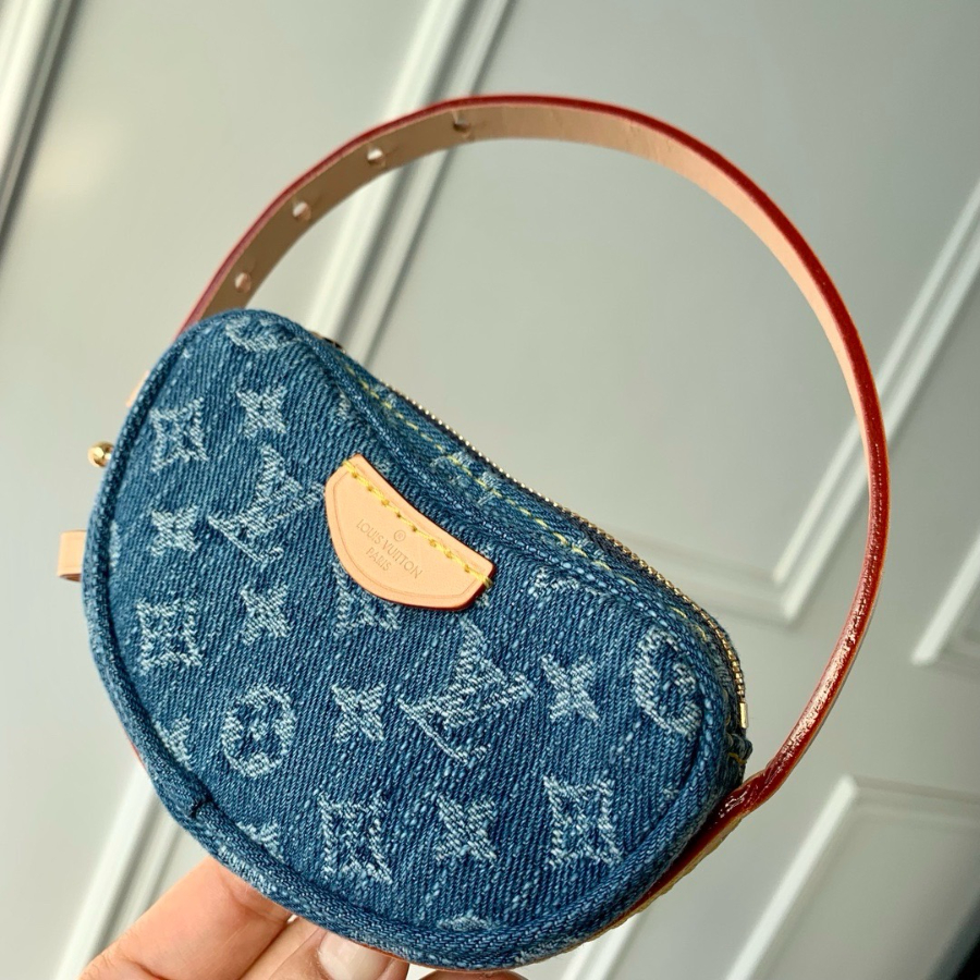 하얀악마 루이비통 크로와상 (11).jpg