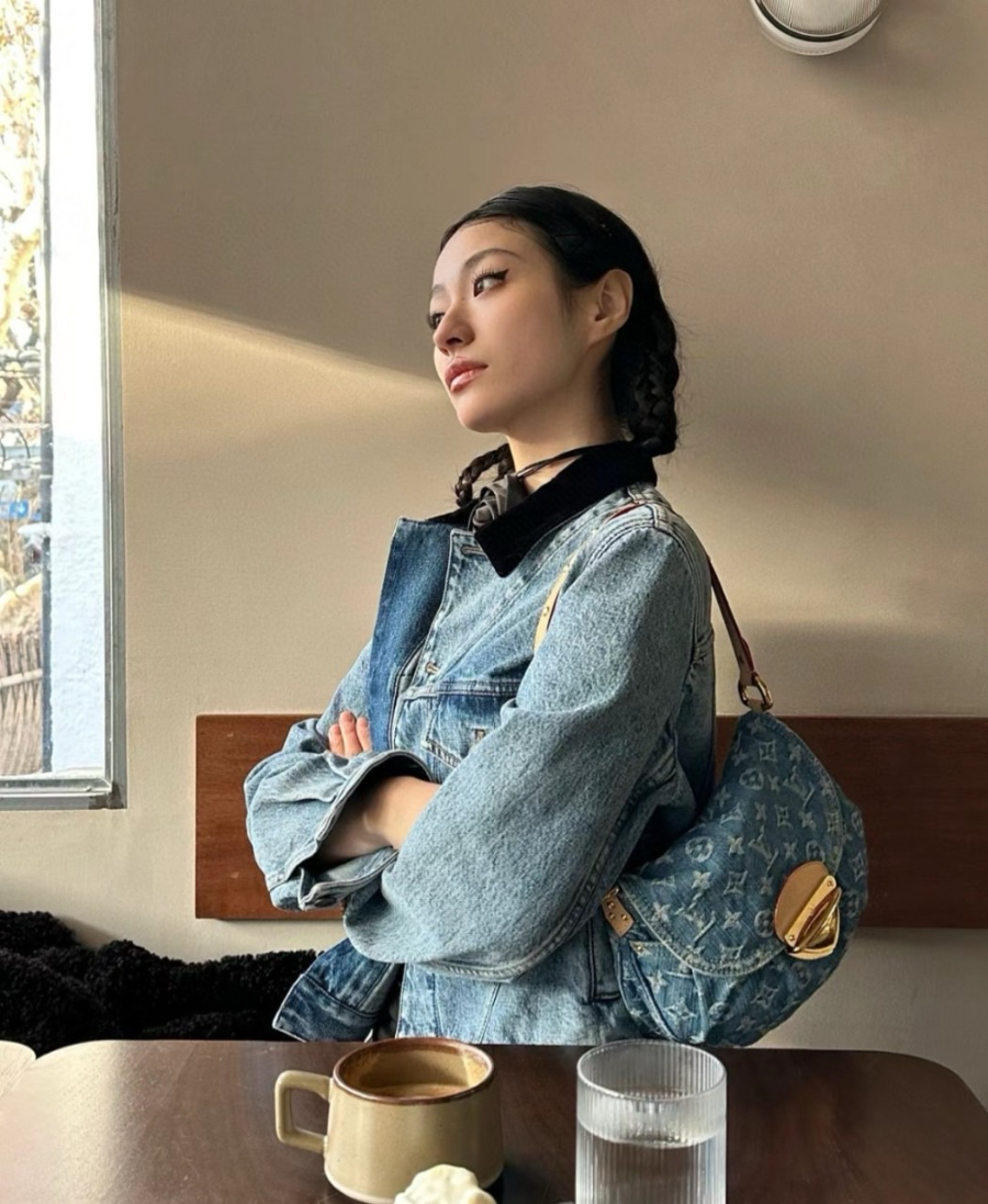 하얀악마 루이비통 선셋백 (1).jpg