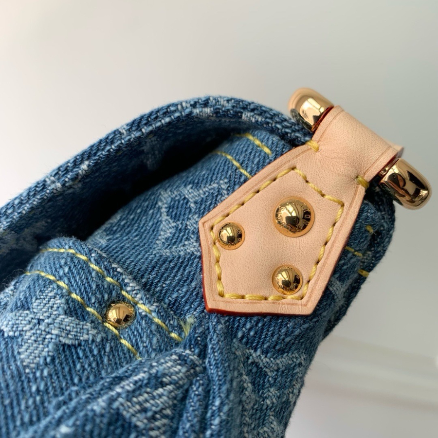 하얀악마 루이비통 선셋백 (8).jpg