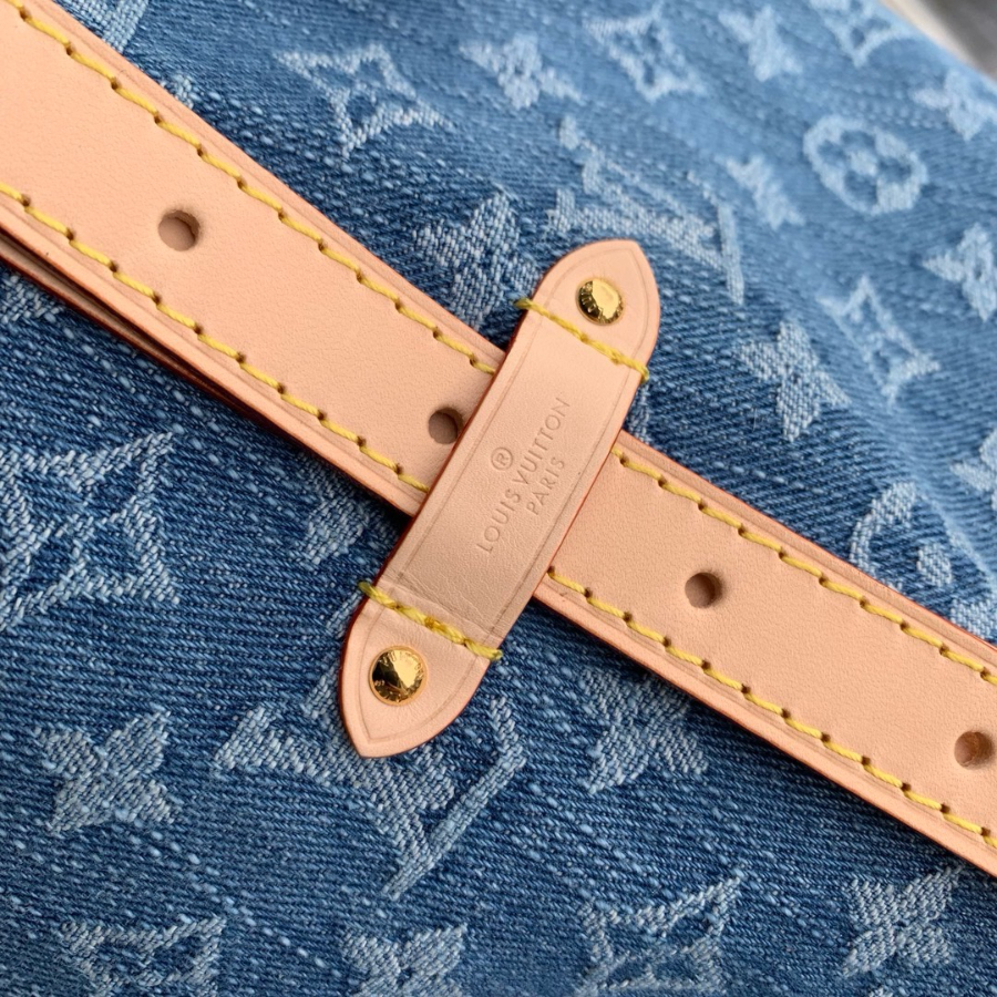 하얀악마 루이비통 캐리올 (8).jpg