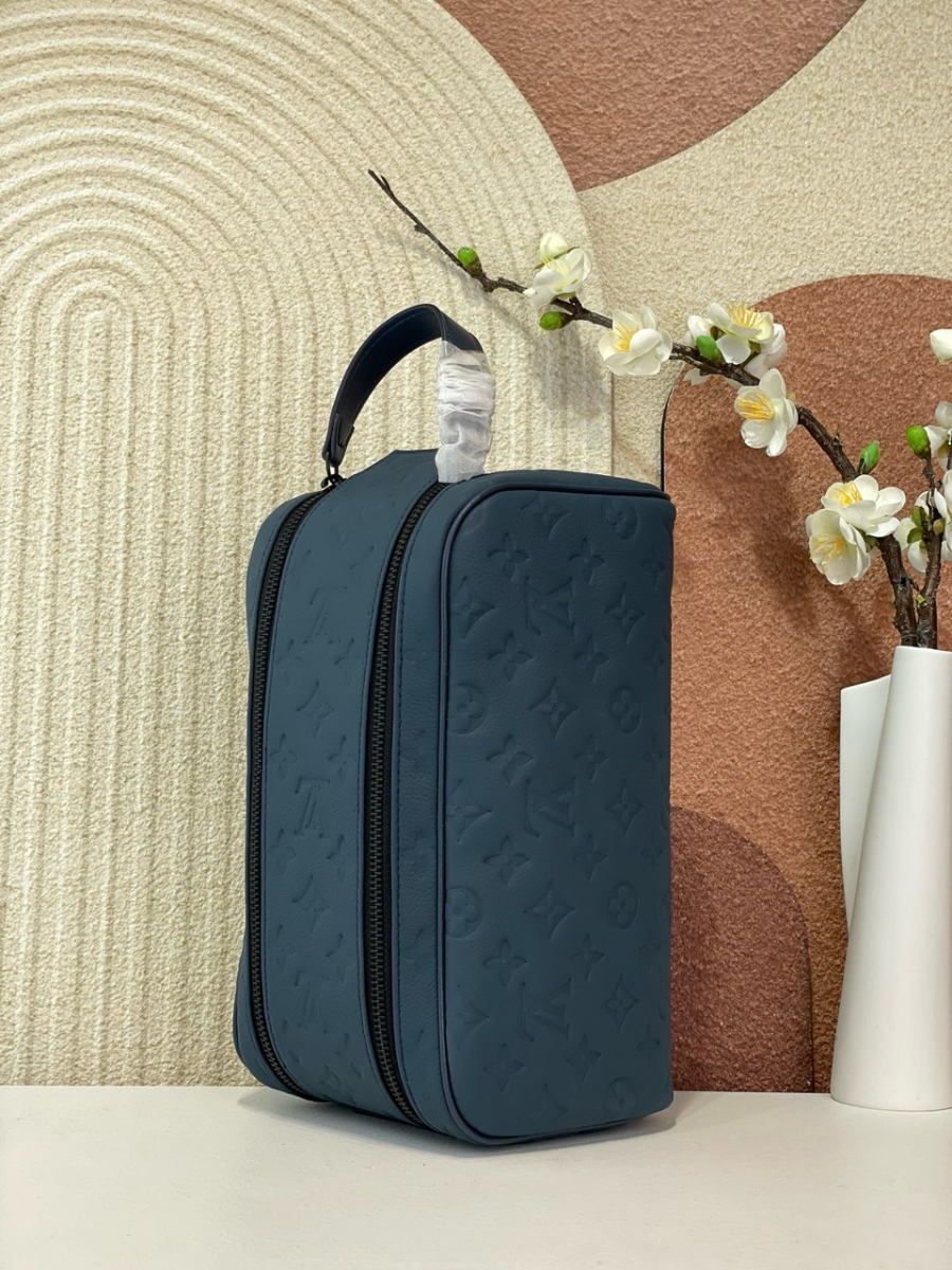 하얀악마 루이비통 파우치백 (1).jpg