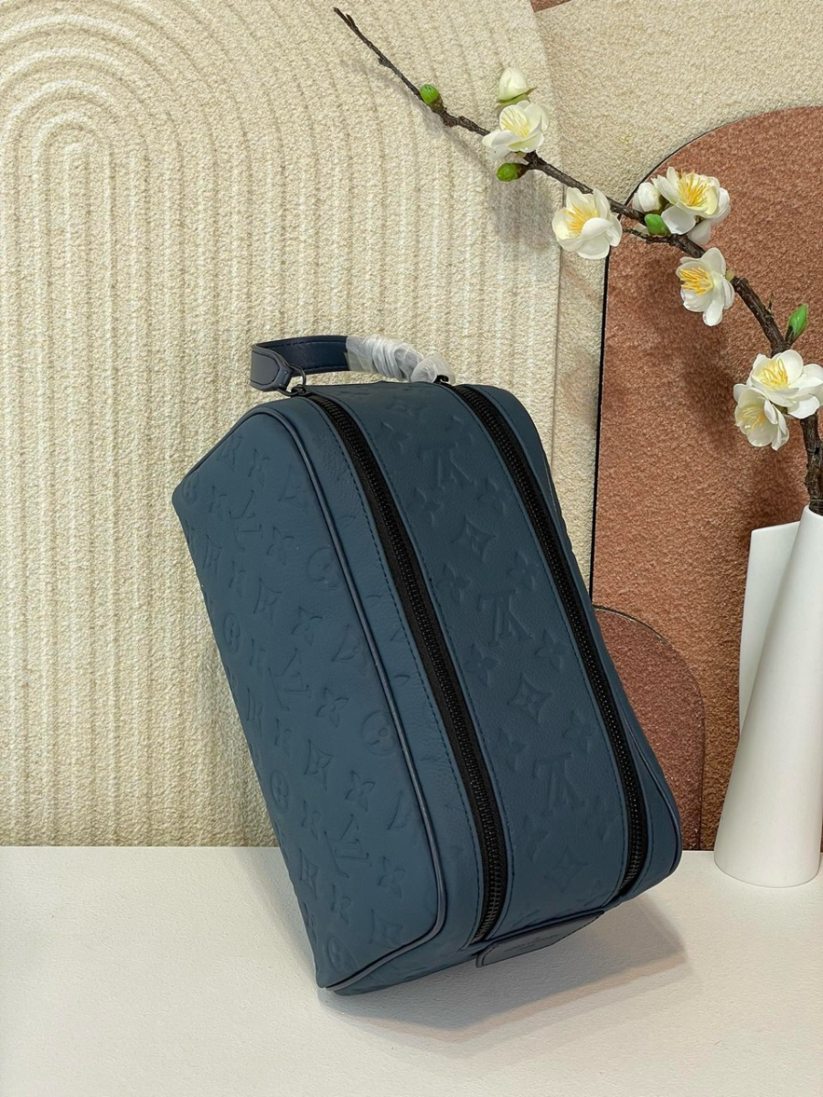 하얀악마 루이비통 파우치백 (2).jpg