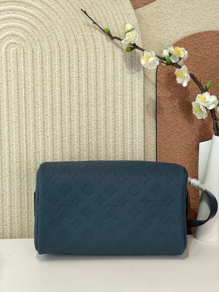 하얀악마 루이비통 파우치백 (3).jpg