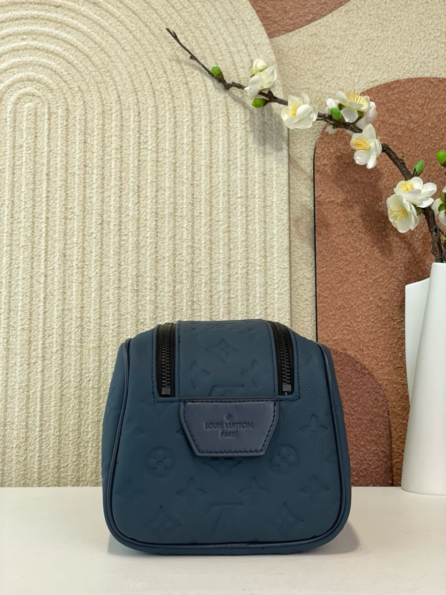 하얀악마 루이비통 파우치백 (4).jpg