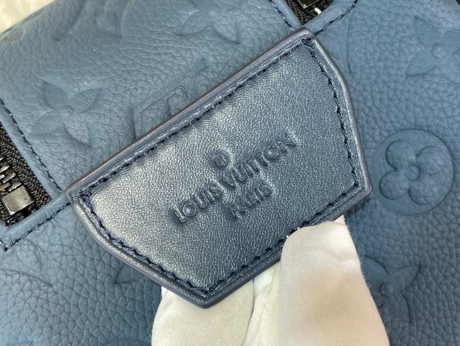 하얀악마 루이비통 파우치백 (6).jpg