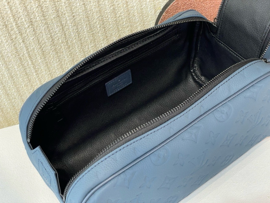 하얀악마 루이비통 파우치백 (7).jpg