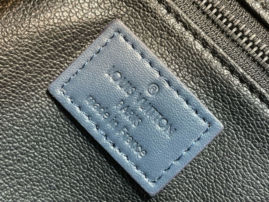 하얀악마 루이비통 파우치백 (8).jpg