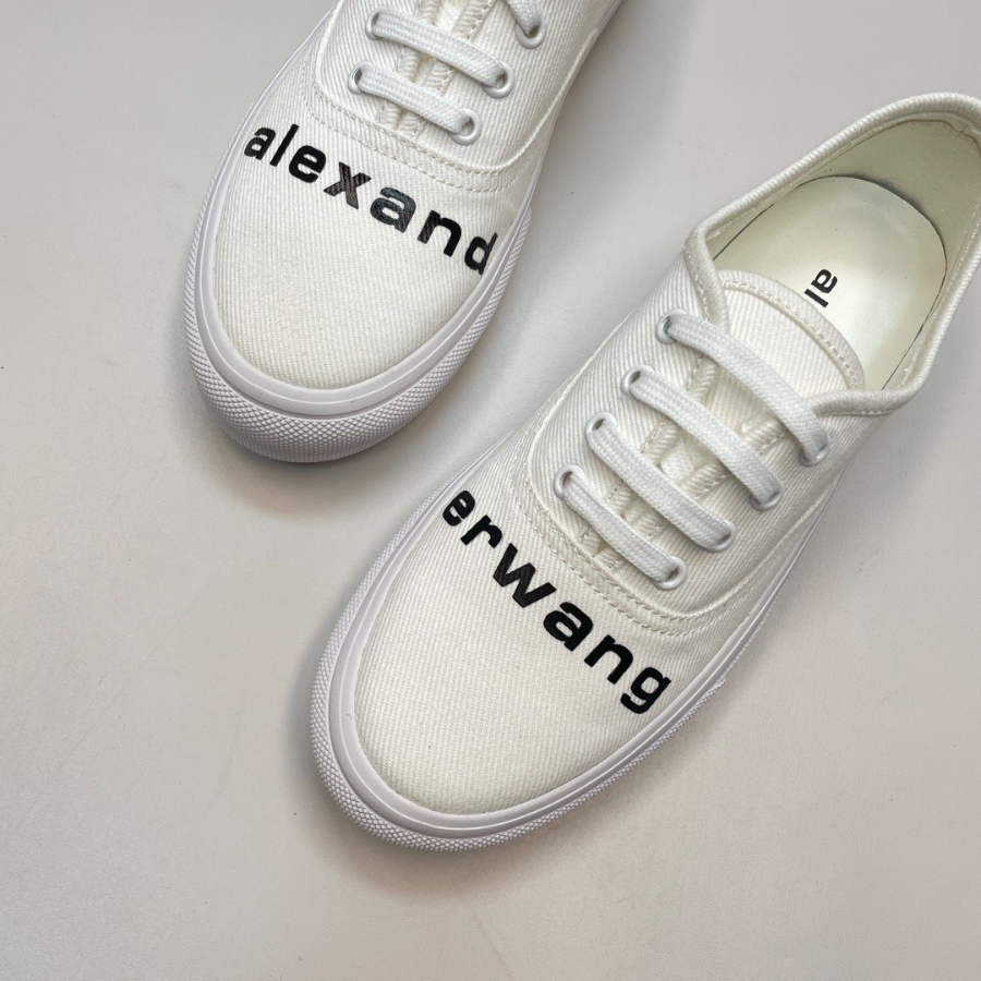 하얀악마 알렉산더왕 스니커즈 (7).jpg