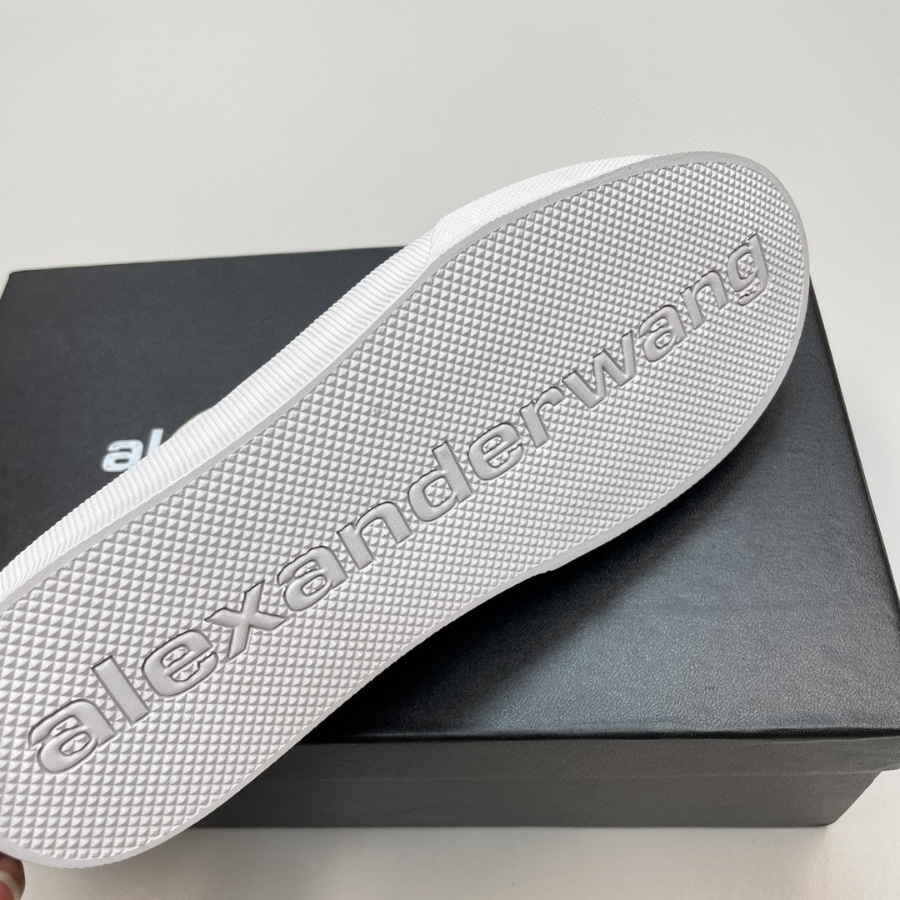 하얀악마 알렉산더왕 스니커즈 (11).jpg